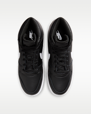 NIKE公式】ナイキ エバノン MID メンズシューズ.オンラインストア